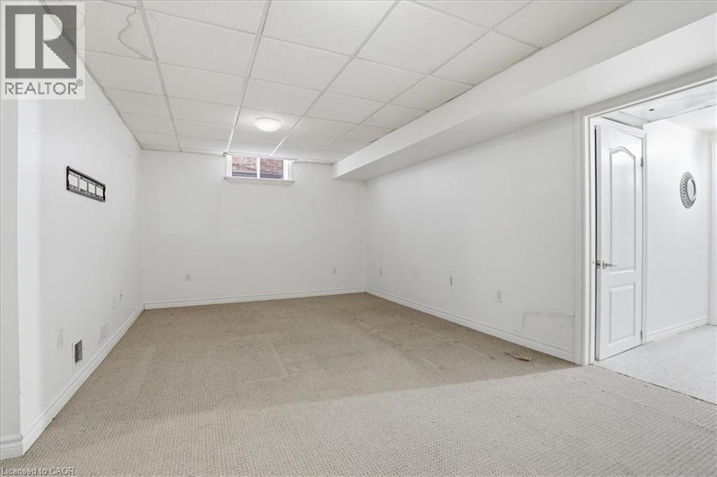 15 Maryann Price Lane, Cambridge, Ontario  N3C 4K6 - Photo 23 - 40816486