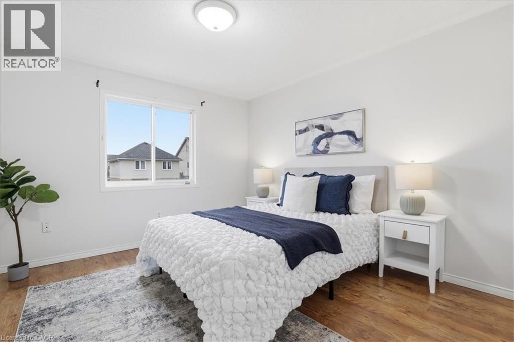 15 Maryann Price Lane, Cambridge, Ontario  N3C 4K6 - Photo 11 - 40816486