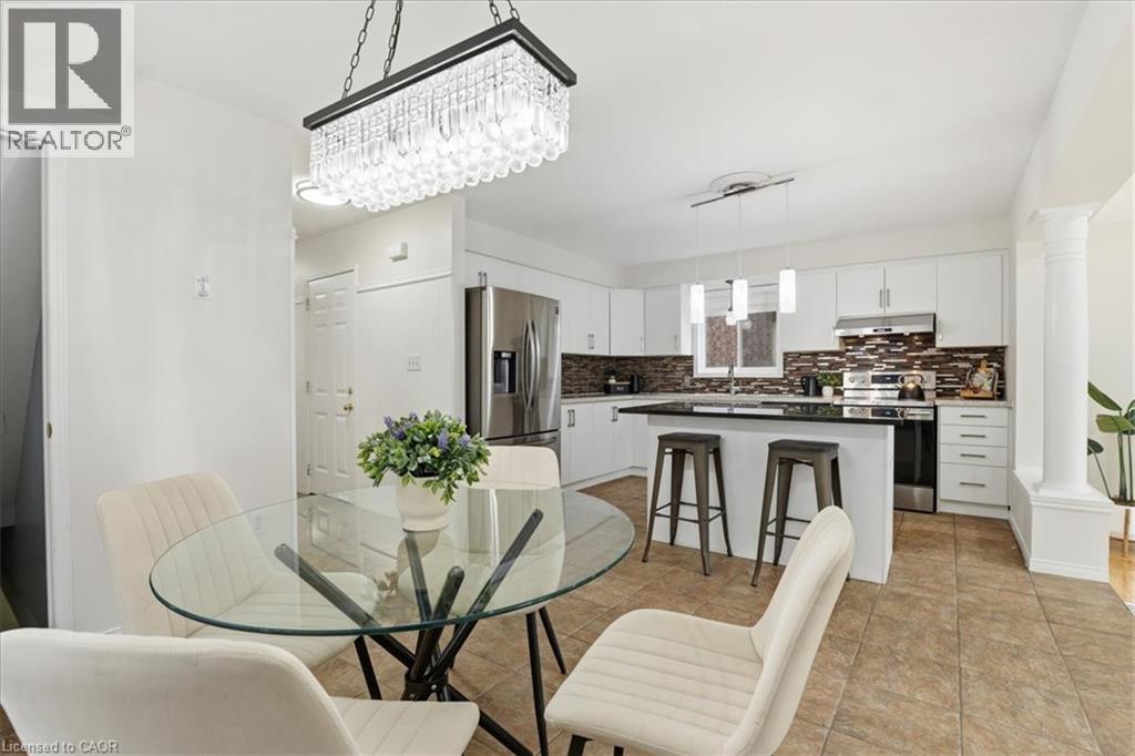 15 Maryann Price Lane, Cambridge, Ontario  N3C 4K6 - Photo 13 - 40816486