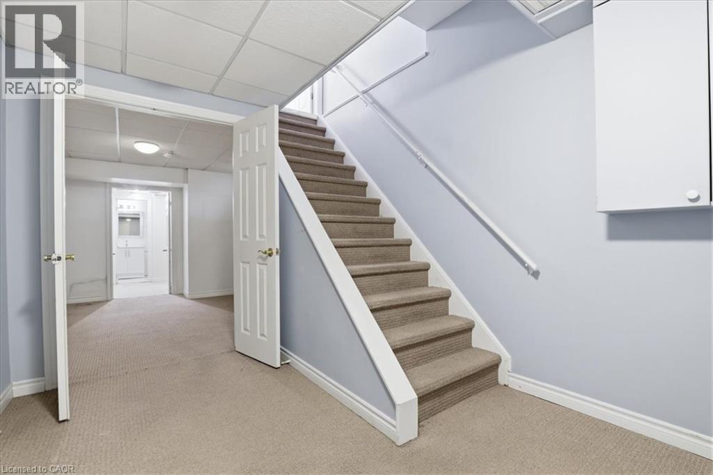 15 Maryann Price Lane, Cambridge, Ontario  N3C 4K6 - Photo 24 - 40816486