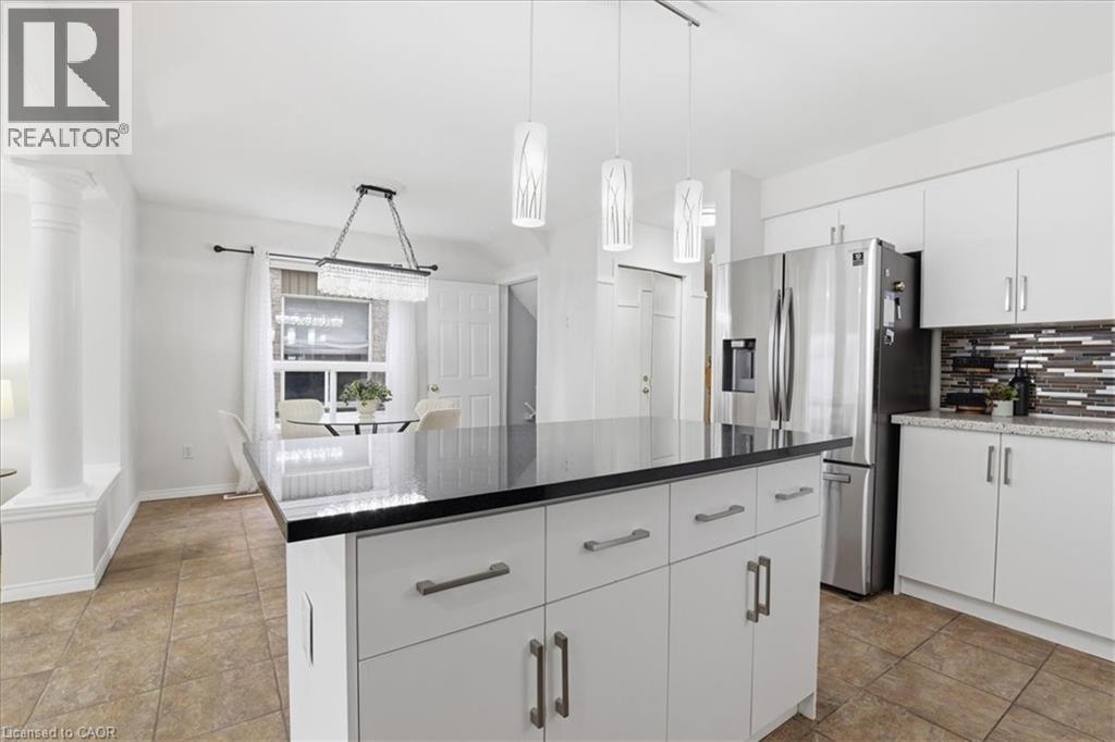 15 Maryann Price Lane, Cambridge, Ontario  N3C 4K6 - Photo 8 - 40816486