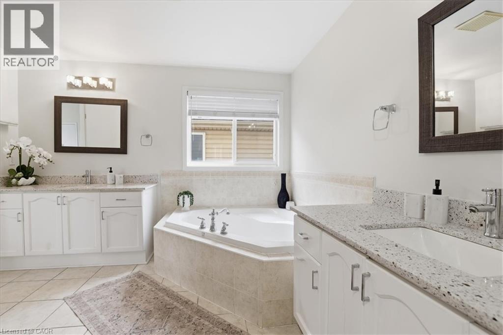 15 Maryann Price Lane, Cambridge, Ontario  N3C 4K6 - Photo 18 - 40816486