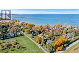 1841 SUNSET LANE, St. Catharines, Ontario