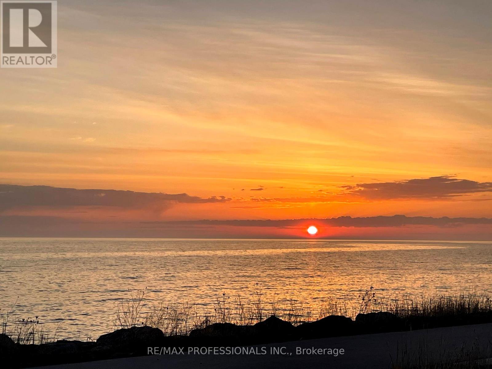 124 - 101 Shoreview Place, Hamilton, Ontario  L8E 0K2 - Photo 45 - X12885582