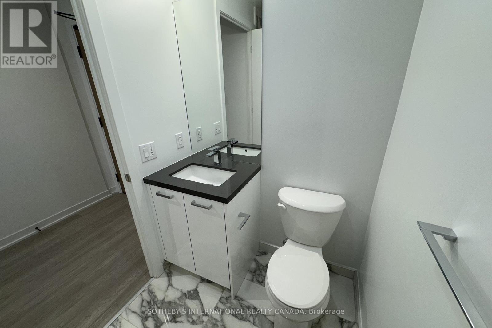 507 - 195 Mccaul Street, Toronto, Ontario  M5T 0E5 - Photo 11 - C12939280