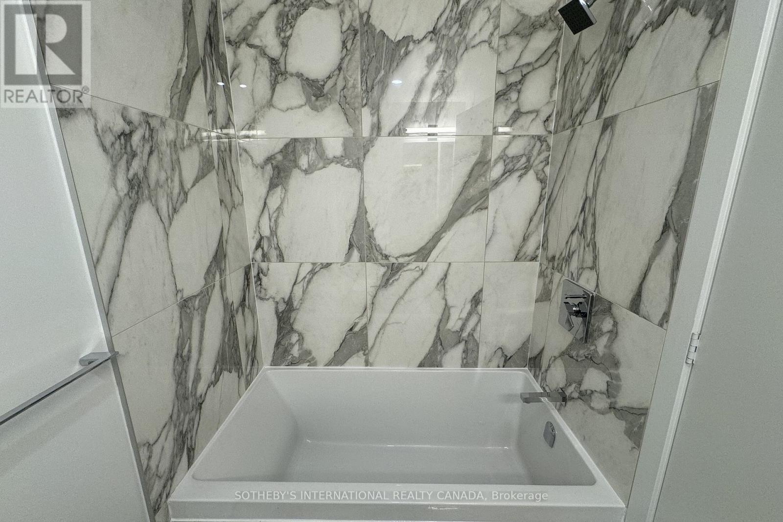 507 - 195 Mccaul Street, Toronto, Ontario  M5T 0E5 - Photo 12 - C12939280