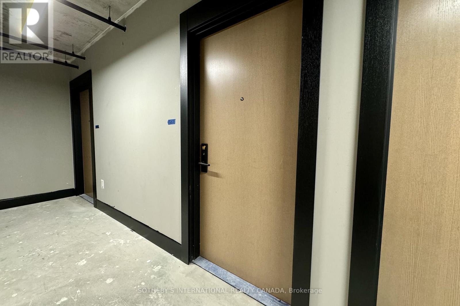 507 - 195 Mccaul Street, Toronto, Ontario  M5T 0E5 - Photo 13 - C12939280