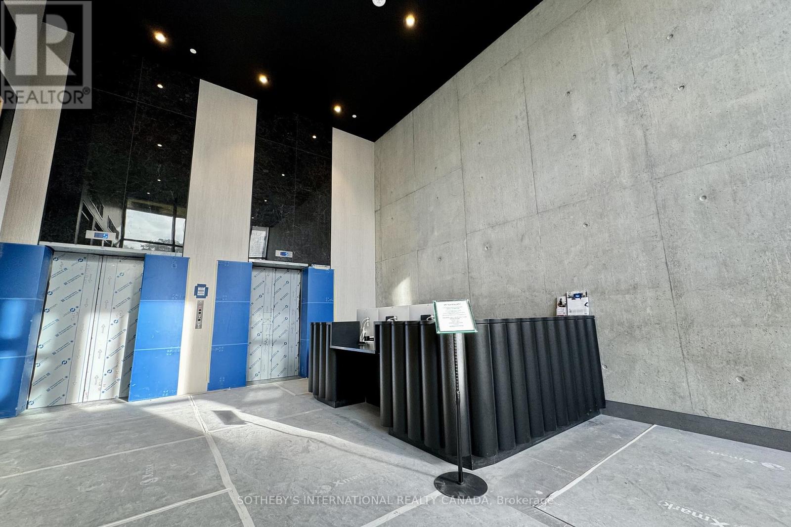 507 - 195 Mccaul Street, Toronto, Ontario  M5T 0E5 - Photo 15 - C12939280