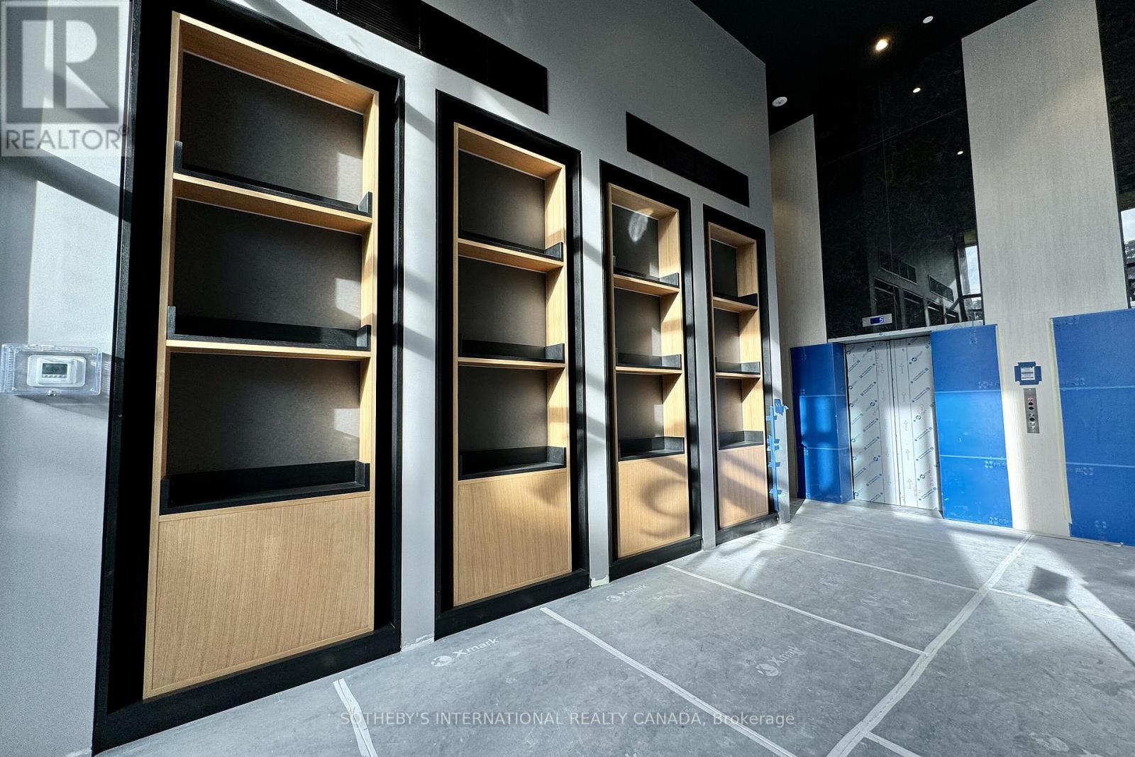 507 - 195 Mccaul Street, Toronto, Ontario  M5T 0E5 - Photo 16 - C12939280