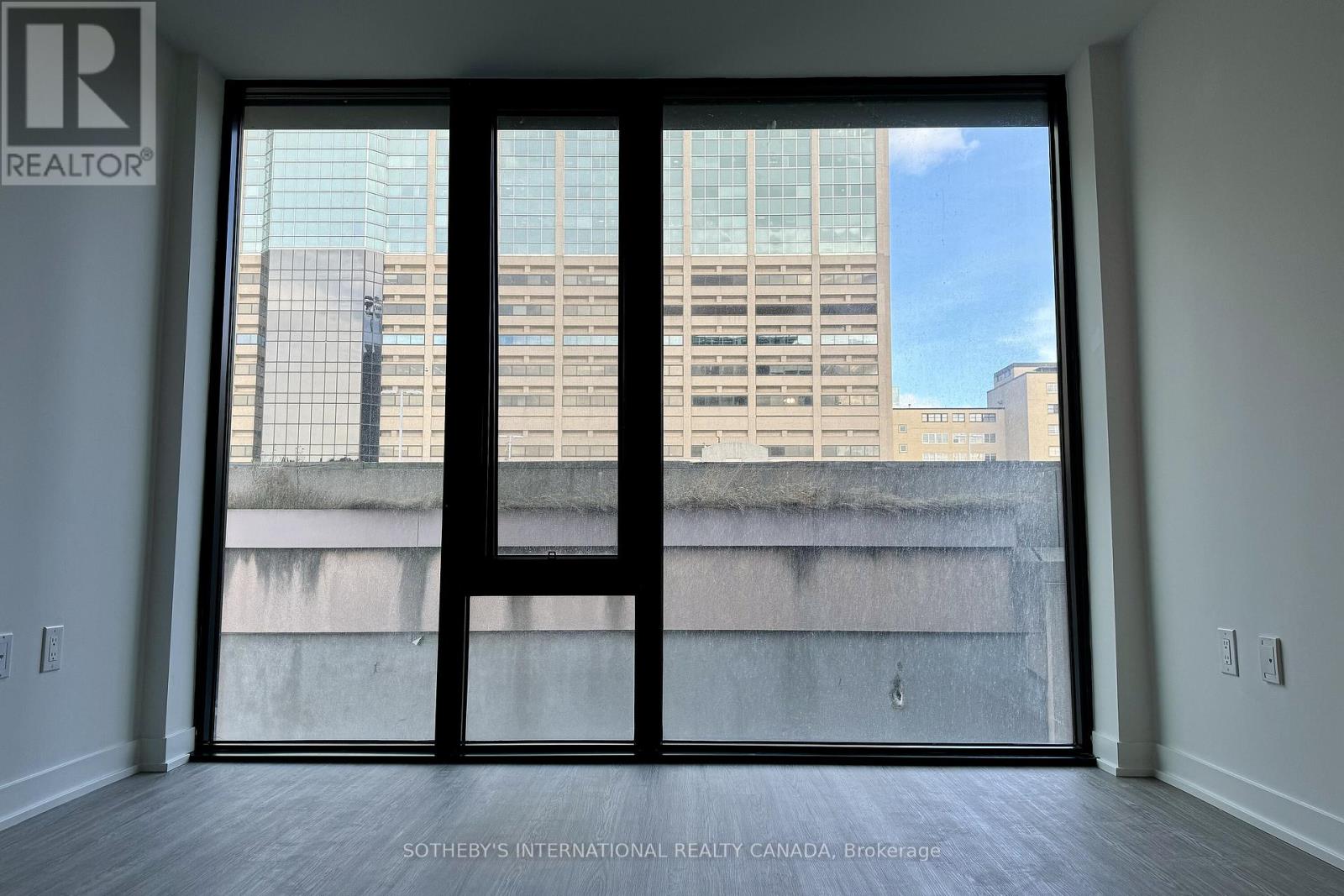 507 - 195 Mccaul Street, Toronto, Ontario  M5T 0E5 - Photo 3 - C12939280