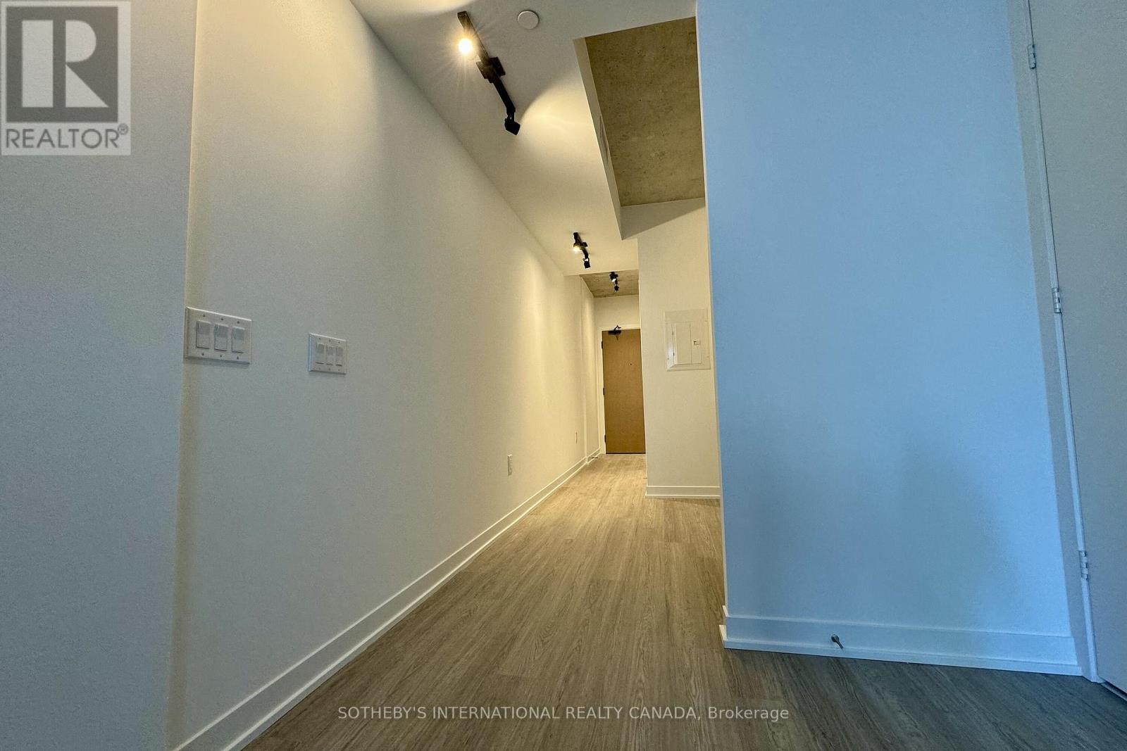 507 - 195 Mccaul Street, Toronto, Ontario  M5T 0E5 - Photo 7 - C12939280