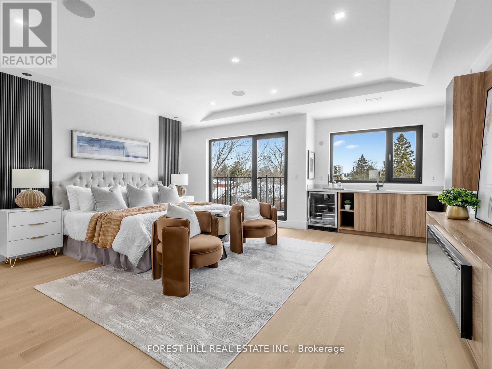 492 Hounslow Avenue, Toronto, Ontario  M2R 1J2 - Photo 10 - C12939282