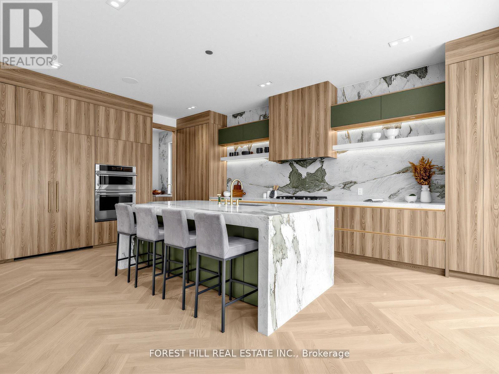 492 Hounslow Avenue, Toronto, Ontario  M2R 1J2 - Photo 11 - C12939282