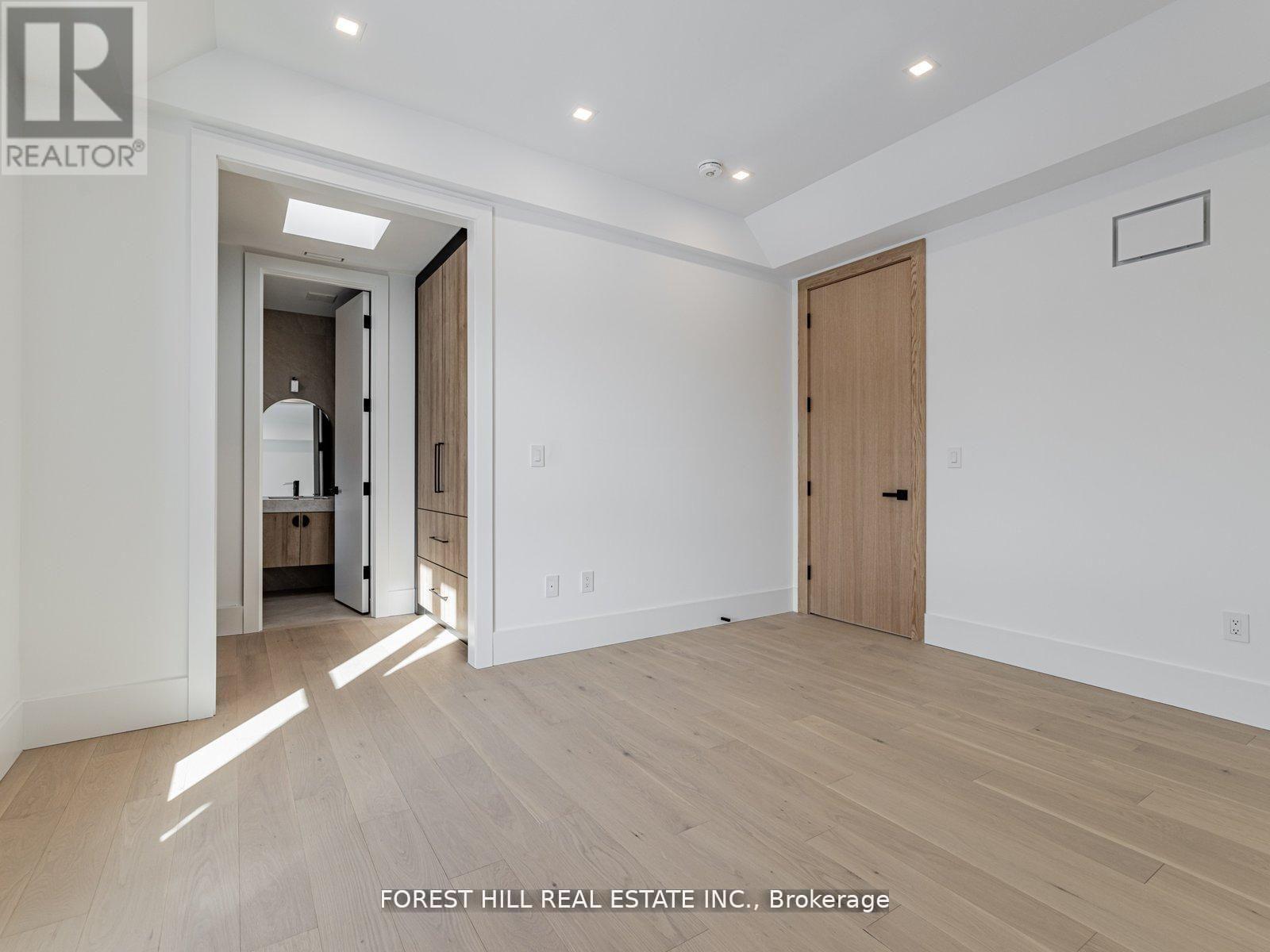 492 Hounslow Avenue, Toronto, Ontario  M2R 1J2 - Photo 13 - C12939282