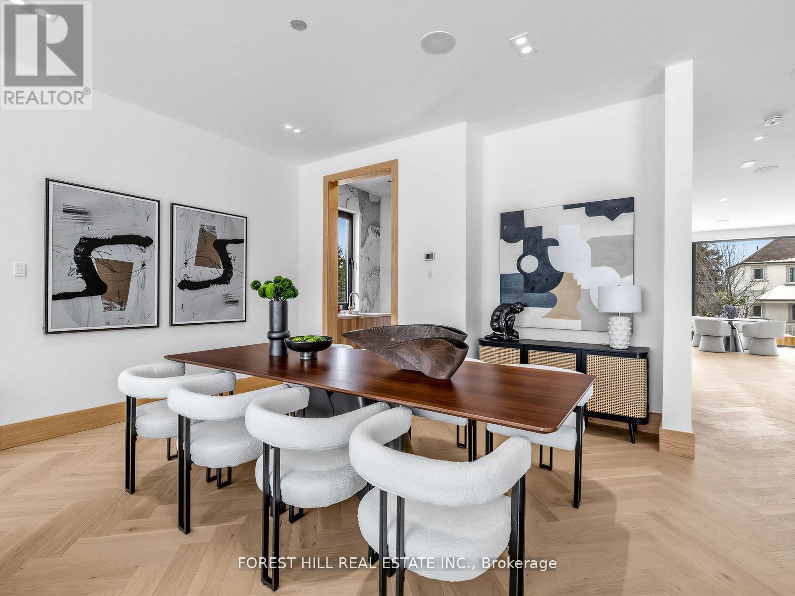 492 Hounslow Avenue, Toronto, Ontario  M2R 1J2 - Photo 14 - C12939282