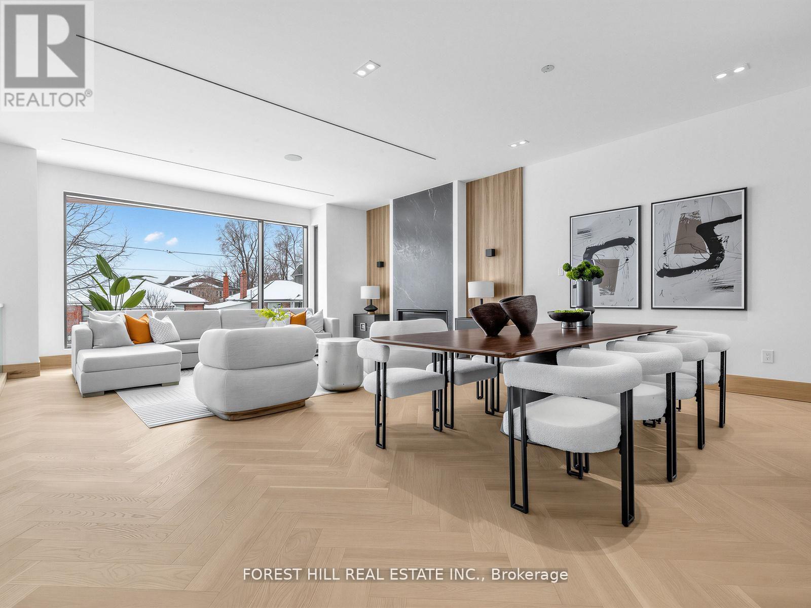 492 Hounslow Avenue, Toronto, Ontario  M2R 1J2 - Photo 15 - C12939282