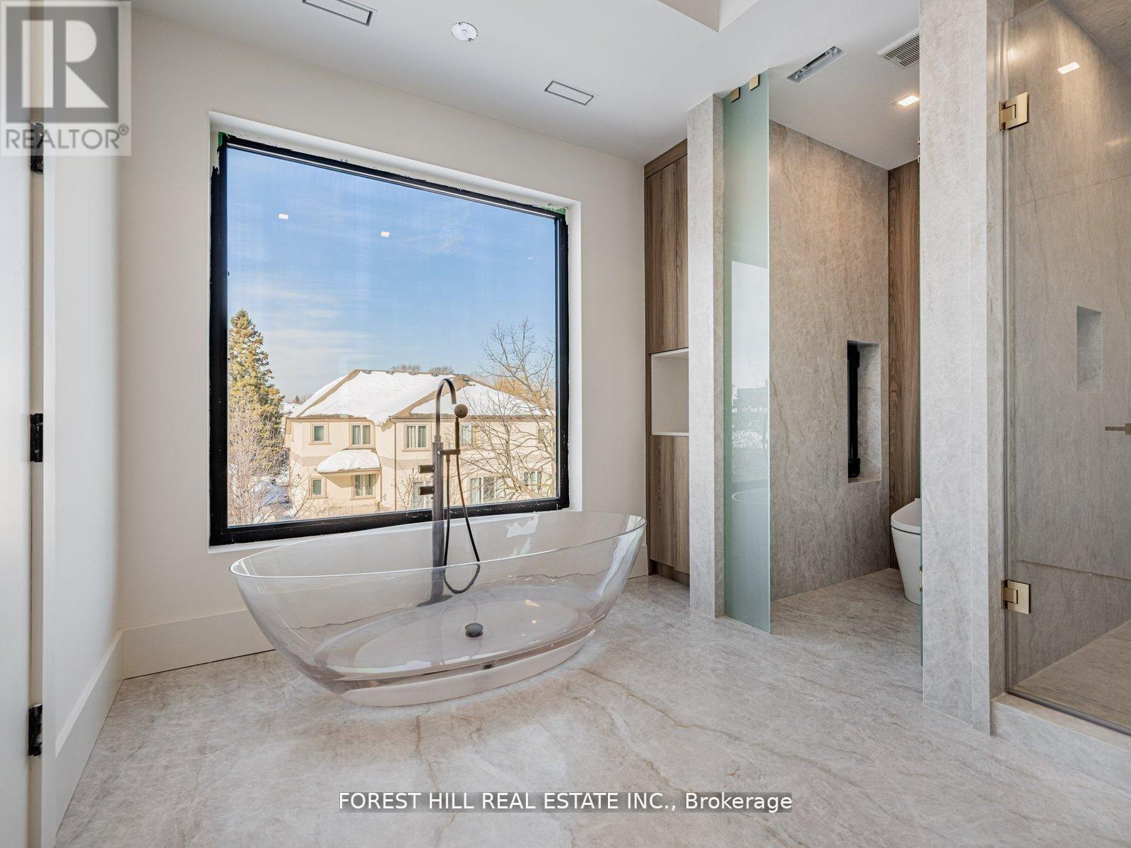 492 Hounslow Avenue, Toronto, Ontario  M2R 1J2 - Photo 16 - C12939282