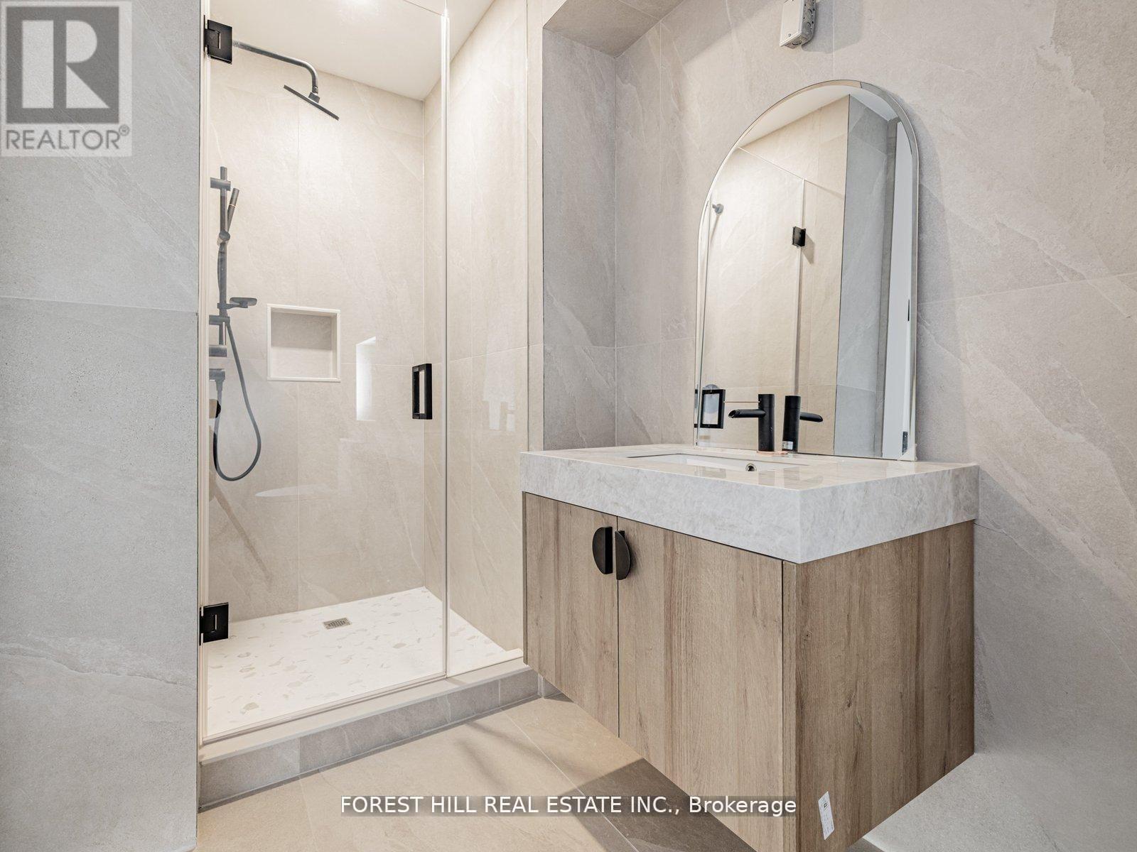 492 Hounslow Avenue, Toronto, Ontario  M2R 1J2 - Photo 19 - C12939282