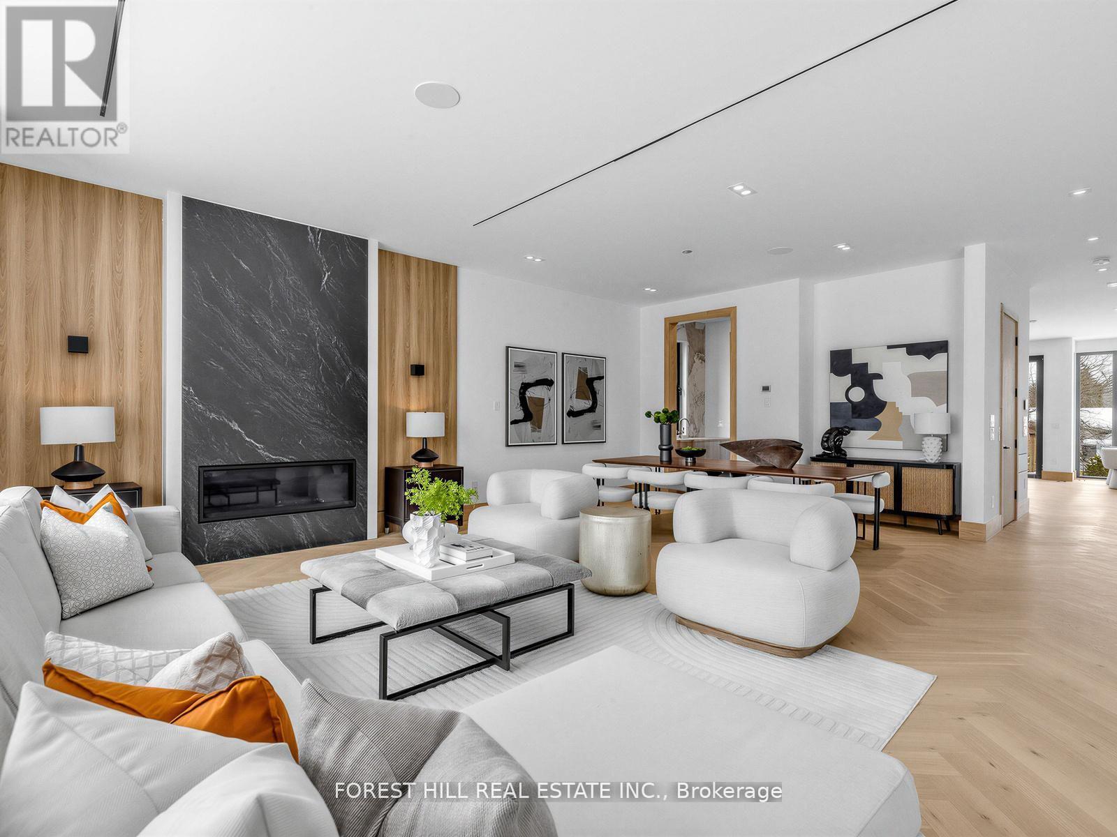 492 Hounslow Avenue, Toronto, Ontario  M2R 1J2 - Photo 2 - C12939282