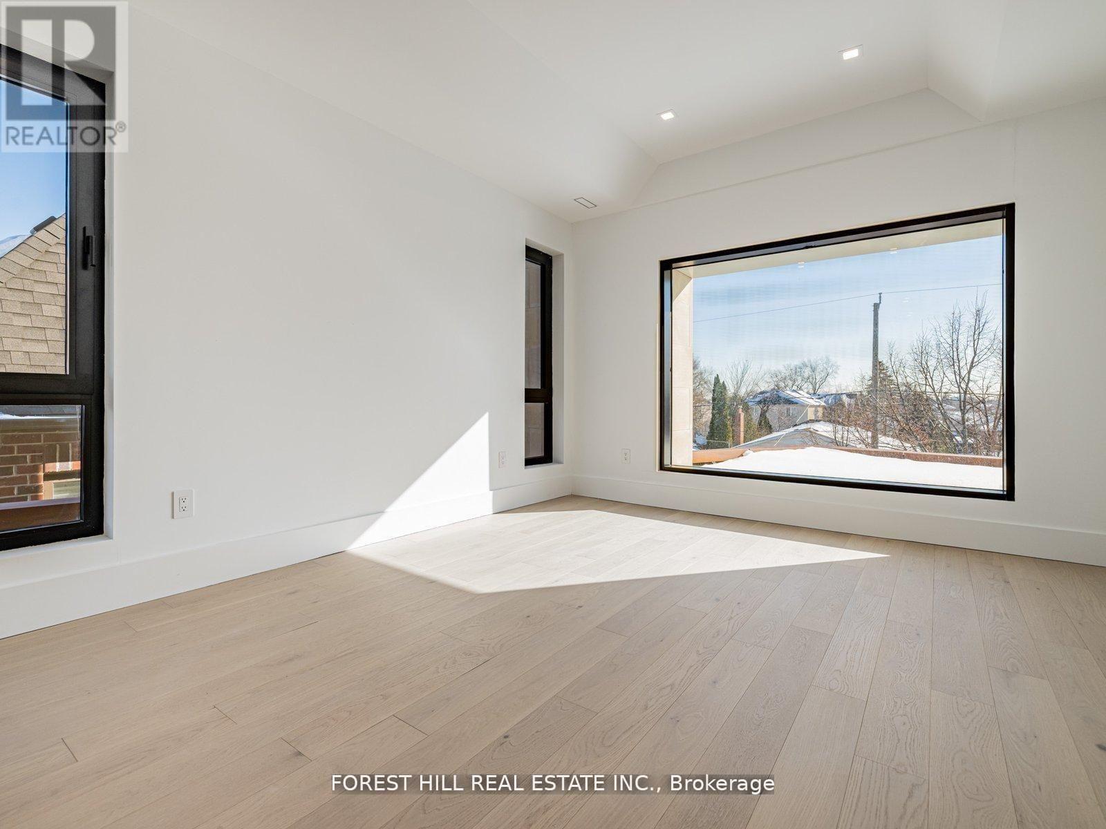 492 Hounslow Avenue, Toronto, Ontario  M2R 1J2 - Photo 21 - C12939282