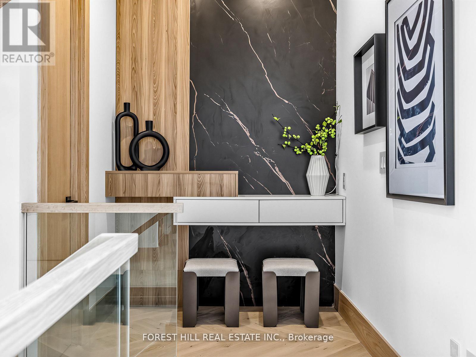 492 Hounslow Avenue, Toronto, Ontario  M2R 1J2 - Photo 9 - C12939282