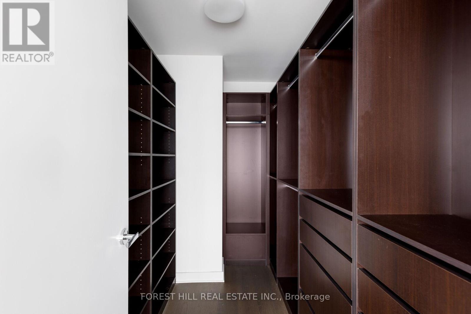 6805 - 1 Bloor Street E, Toronto, Ontario  M4W 0A8 - Photo 41 - C12939290