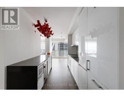 6805 - 1 BLOOR STREET E, Toronto, Ontario