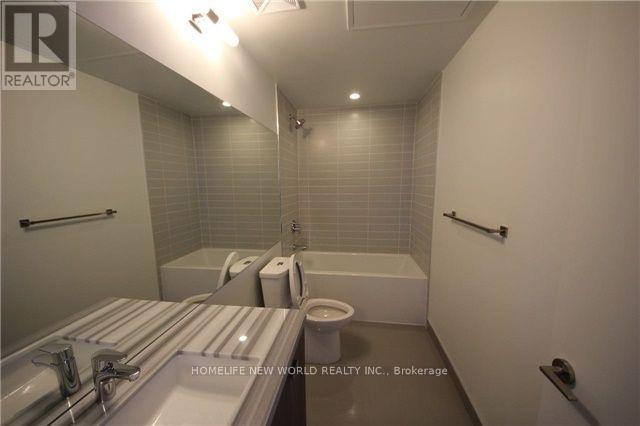 2901 - 290 Adelaide Street, Toronto, Ontario  M5V 1P6 - Photo 10 - C12939298