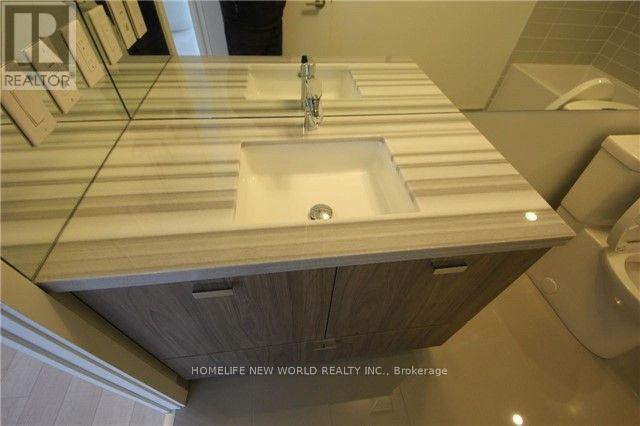 2901 - 290 Adelaide Street, Toronto, Ontario  M5V 1P6 - Photo 11 - C12939298