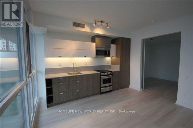 2901 - 290 Adelaide Street, Toronto, Ontario  M5V 1P6 - Photo 5 - C12939298