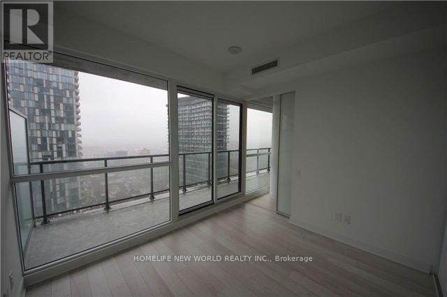 2901 - 290 Adelaide Street, Toronto, Ontario  M5V 1P6 - Photo 6 - C12939298