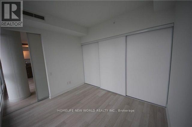 2901 - 290 Adelaide Street, Toronto, Ontario  M5V 1P6 - Photo 7 - C12939298