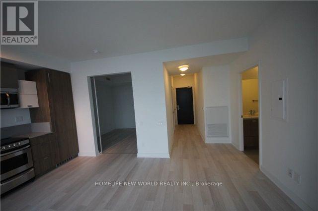 2901 - 290 Adelaide Street, Toronto, Ontario  M5V 1P6 - Photo 8 - C12939298