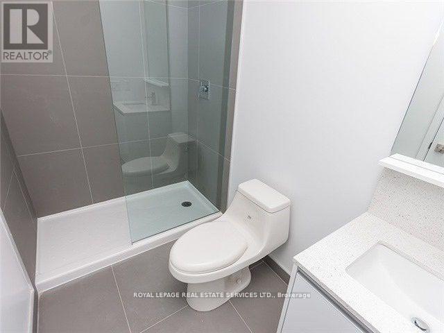 831 - 20 Minowan Miikan Lane, Toronto, Ontario  M6J 0E5 - Photo 12 - C12939310