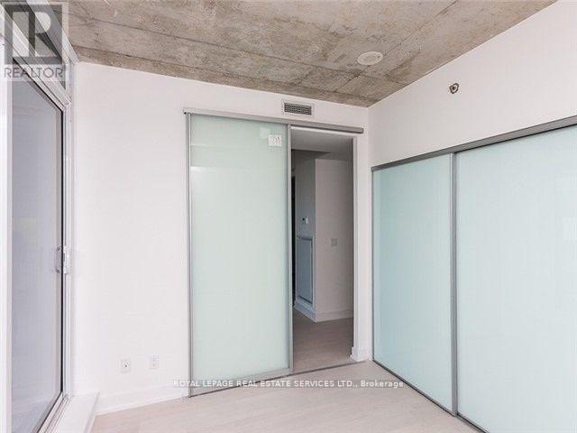 831 - 20 Minowan Miikan Lane, Toronto, Ontario  M6J 0E5 - Photo 15 - C12939310