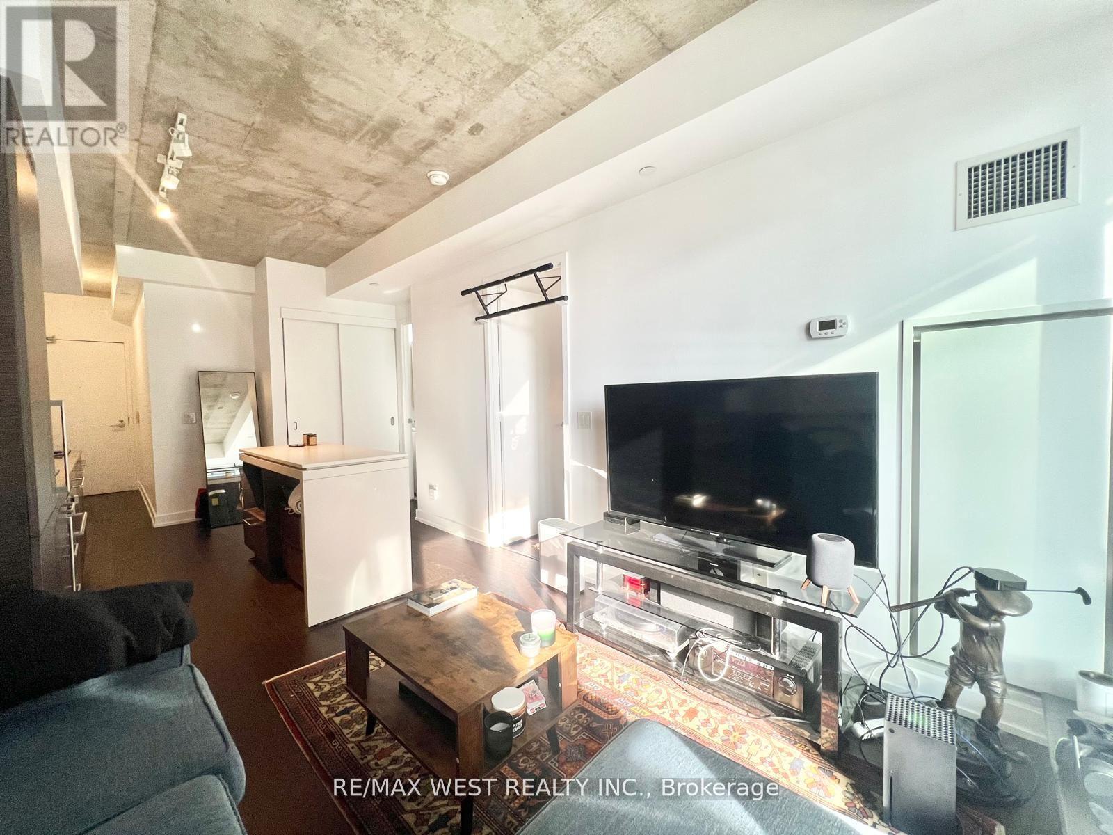 502 - 1030 King Street W, Toronto, Ontario  M6K 3N3 - Photo 18 - C12939320