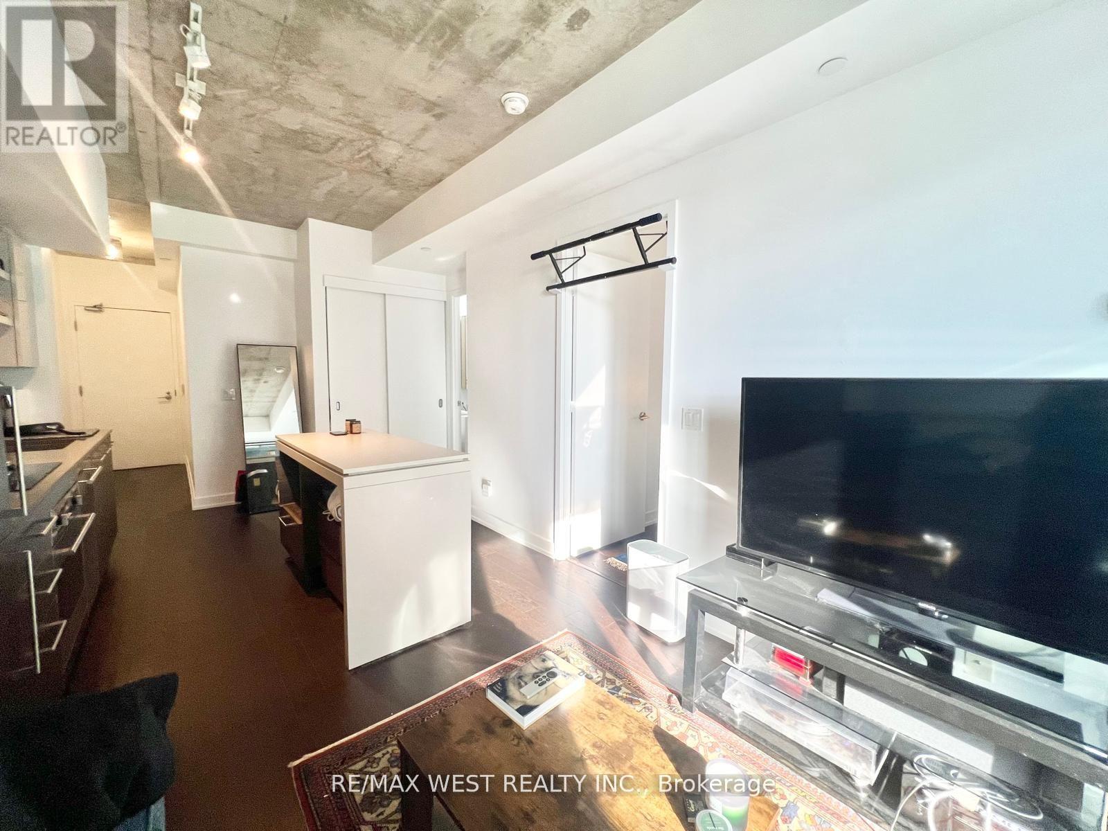 502 - 1030 King Street W, Toronto, Ontario  M6K 3N3 - Photo 19 - C12939320