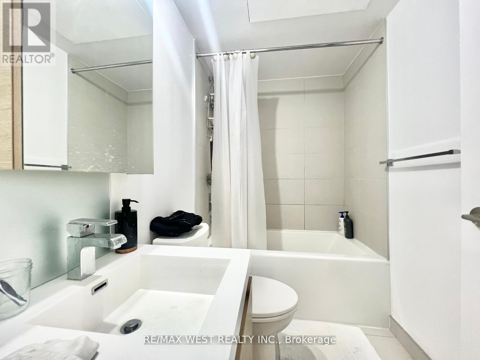 502 - 1030 King Street W, Toronto, Ontario  M6K 3N3 - Photo 22 - C12939320