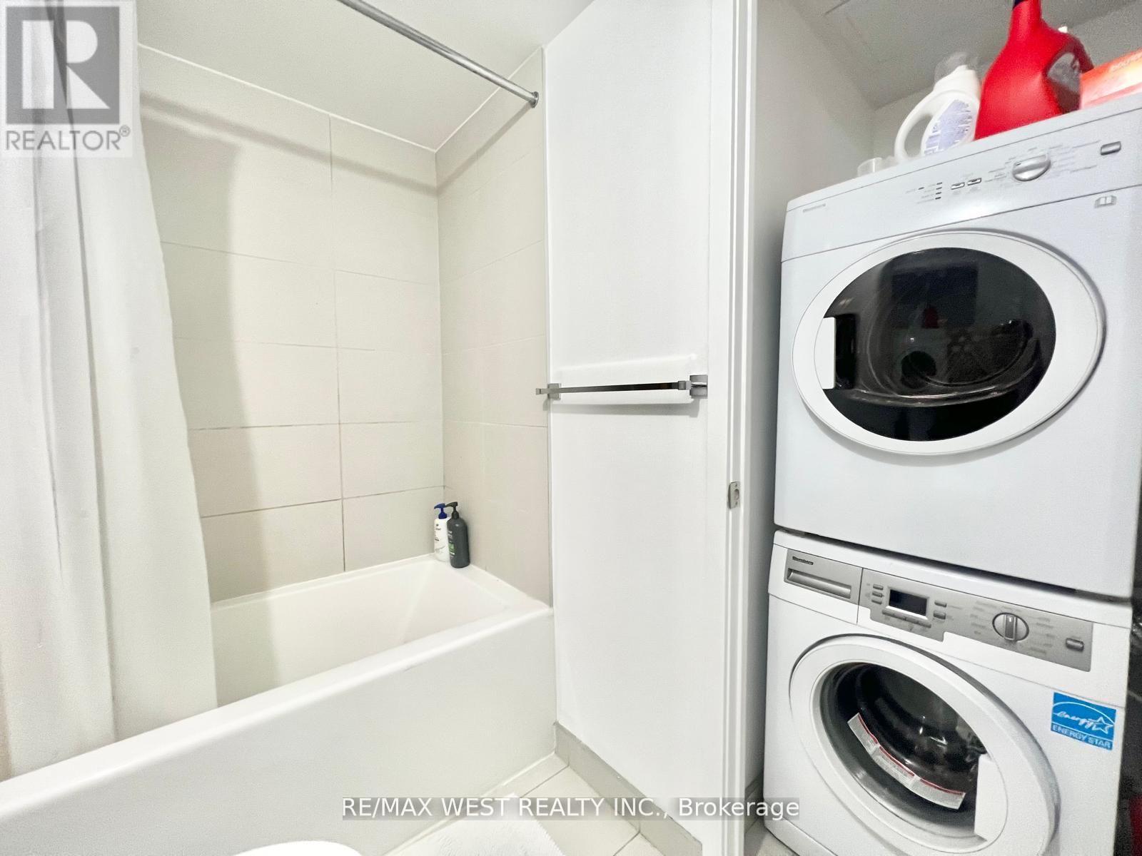 502 - 1030 King Street W, Toronto, Ontario  M6K 3N3 - Photo 23 - C12939320