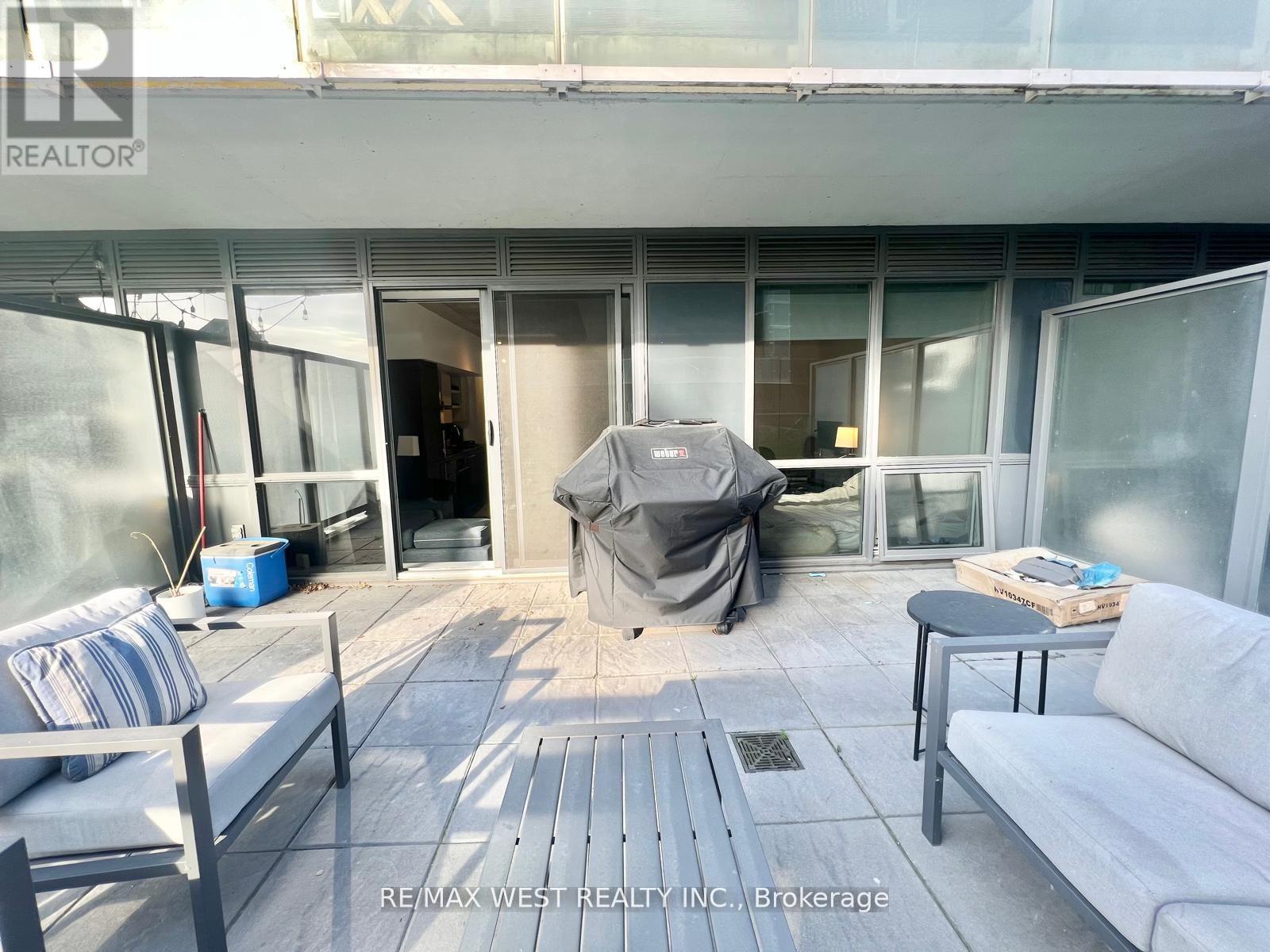 502 - 1030 King Street W, Toronto, Ontario  M6K 3N3 - Photo 6 - C12939320