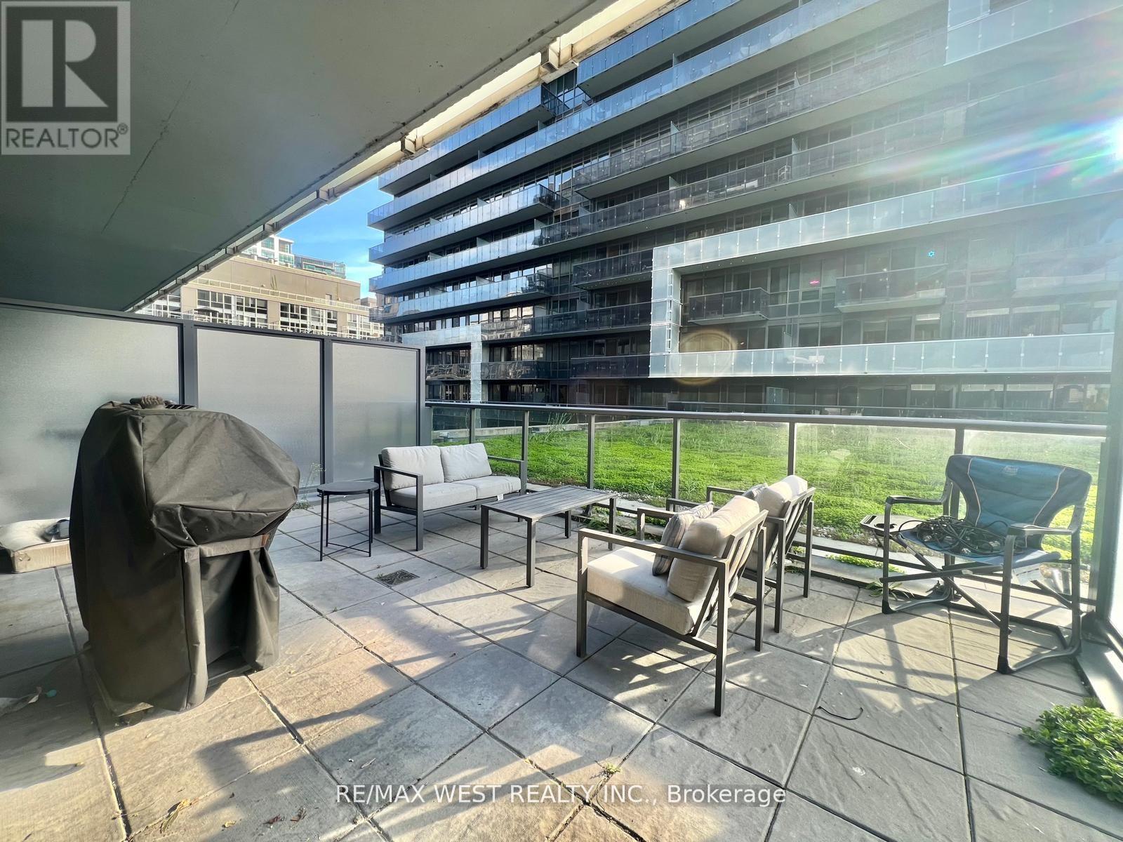 502 - 1030 King Street W, Toronto, Ontario  M6K 3N3 - Photo 7 - C12939320