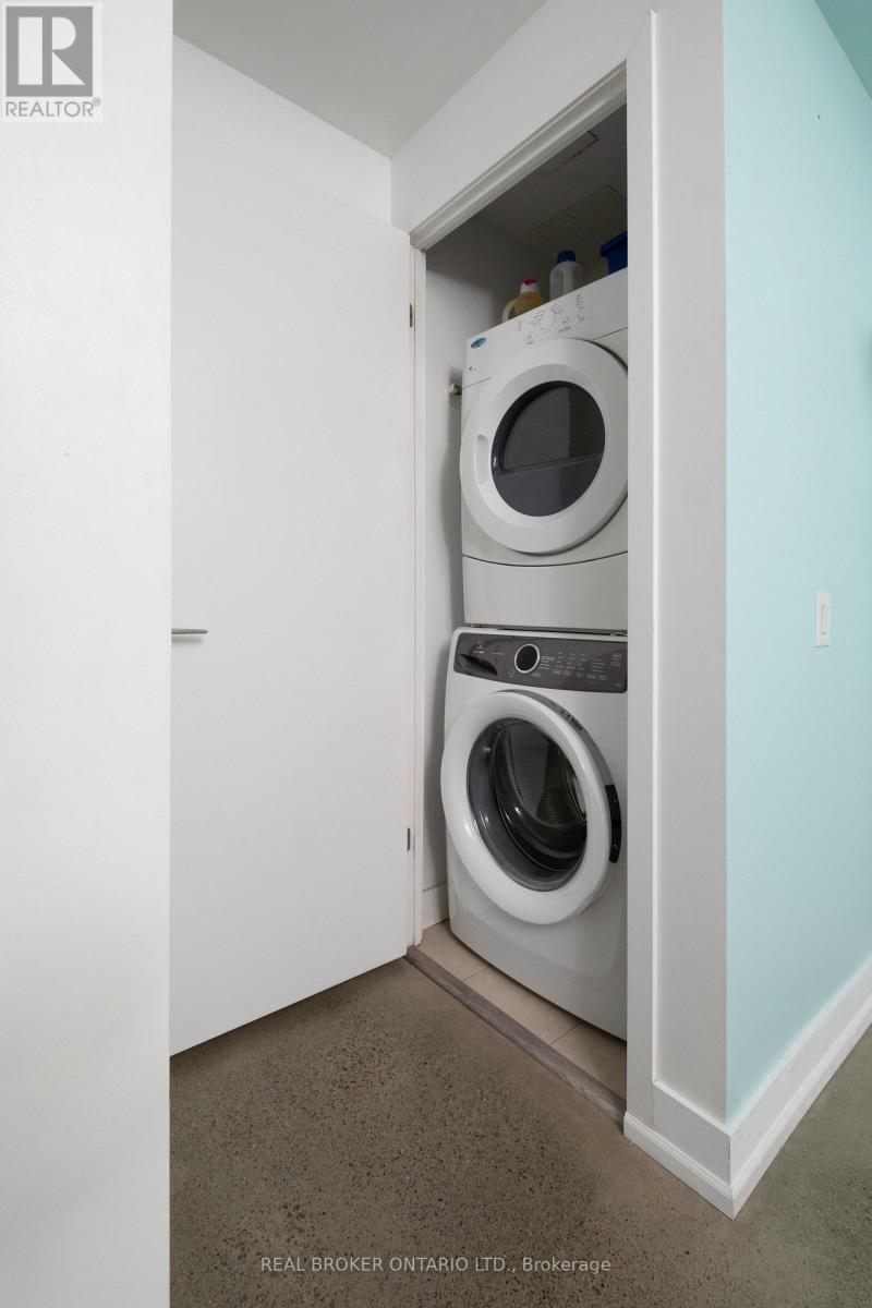 203 - 2 Gladstone Avenue, Toronto, Ontario  M6J 0B2 - Photo 14 - C12939352