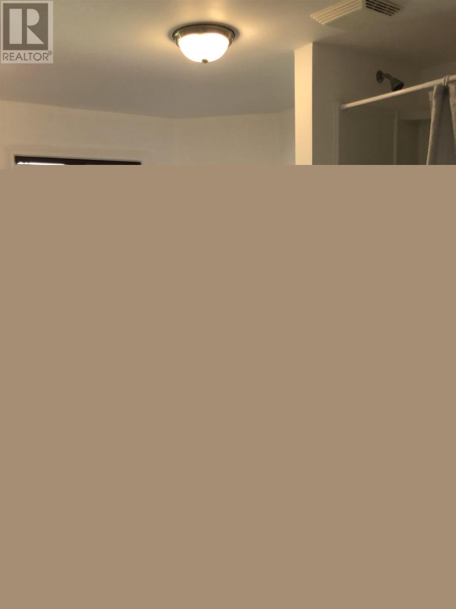 90 - 94 Stockman Drive, Charlottetown, Prince Edward Island  C1E 1Z2 - Photo 21 - 202509503