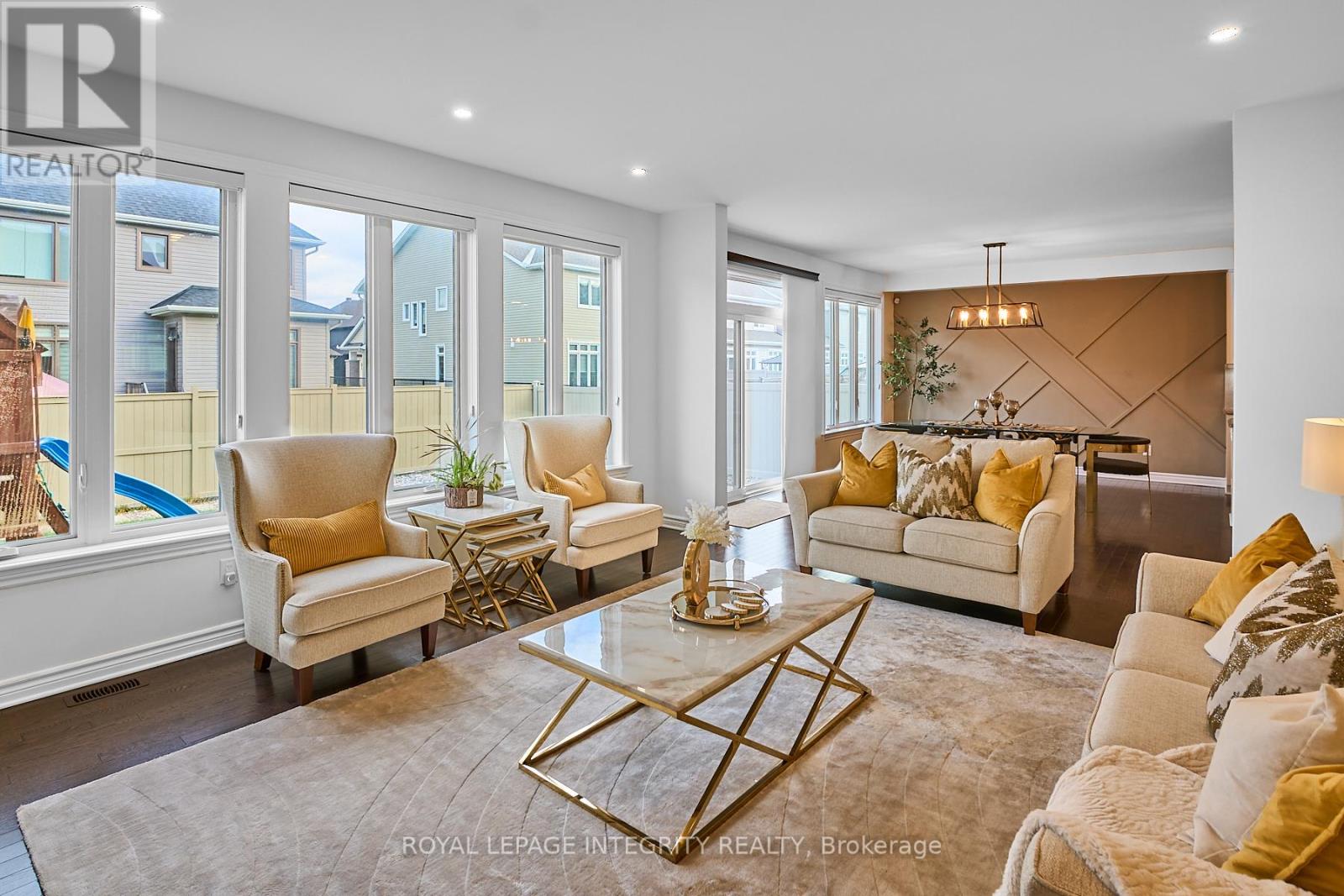 32 Aconitum Way, Ottawa, Ontario  K1T 0S1 - Photo 11 - X12939302