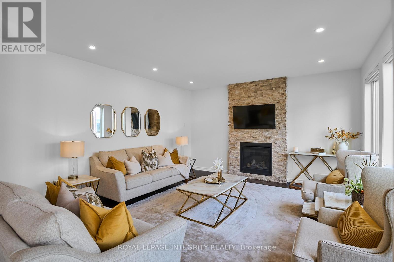 32 Aconitum Way, Ottawa, Ontario  K1T 0S1 - Photo 13 - X12939302