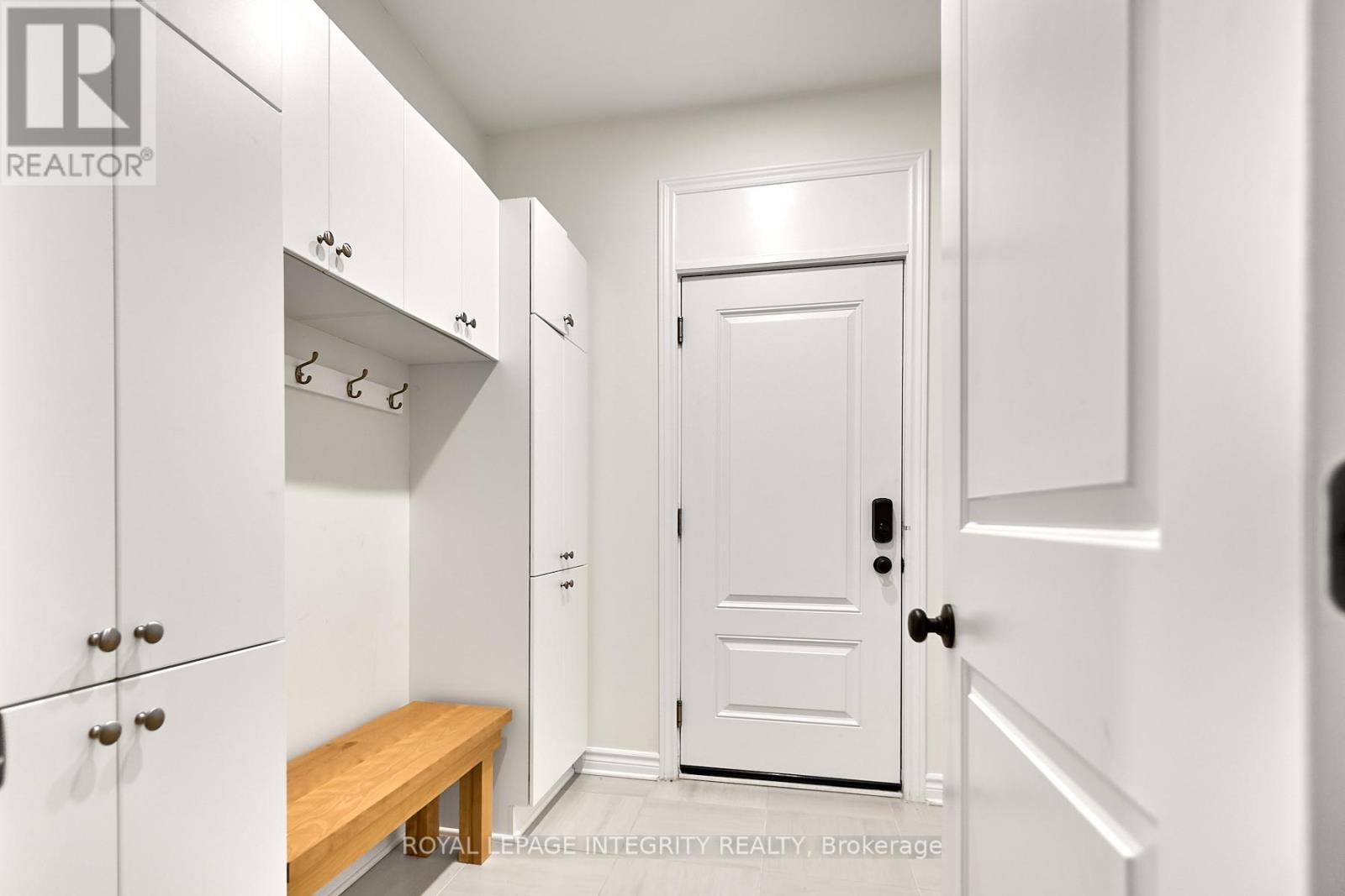 32 Aconitum Way, Ottawa, Ontario  K1T 0S1 - Photo 16 - X12939302