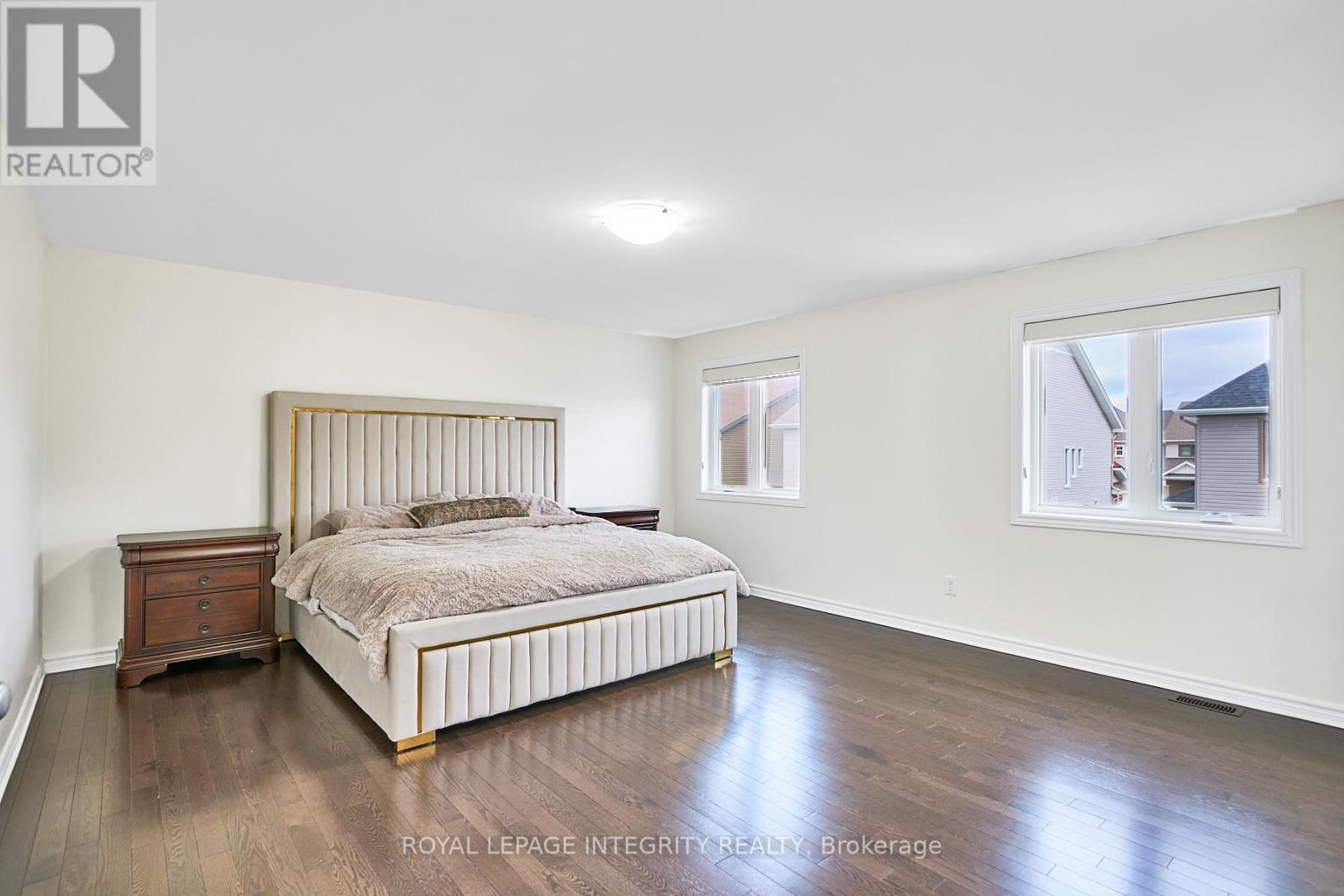 32 Aconitum Way, Ottawa, Ontario  K1T 0S1 - Photo 18 - X12939302