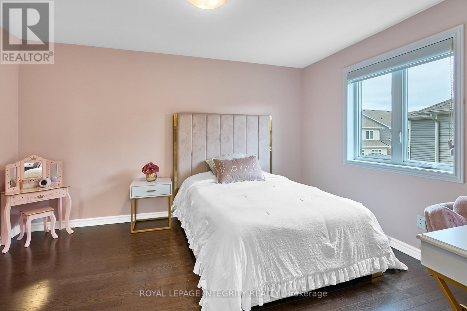 32 Aconitum Way, Ottawa, Ontario  K1T 0S1 - Photo 22 - X12939302