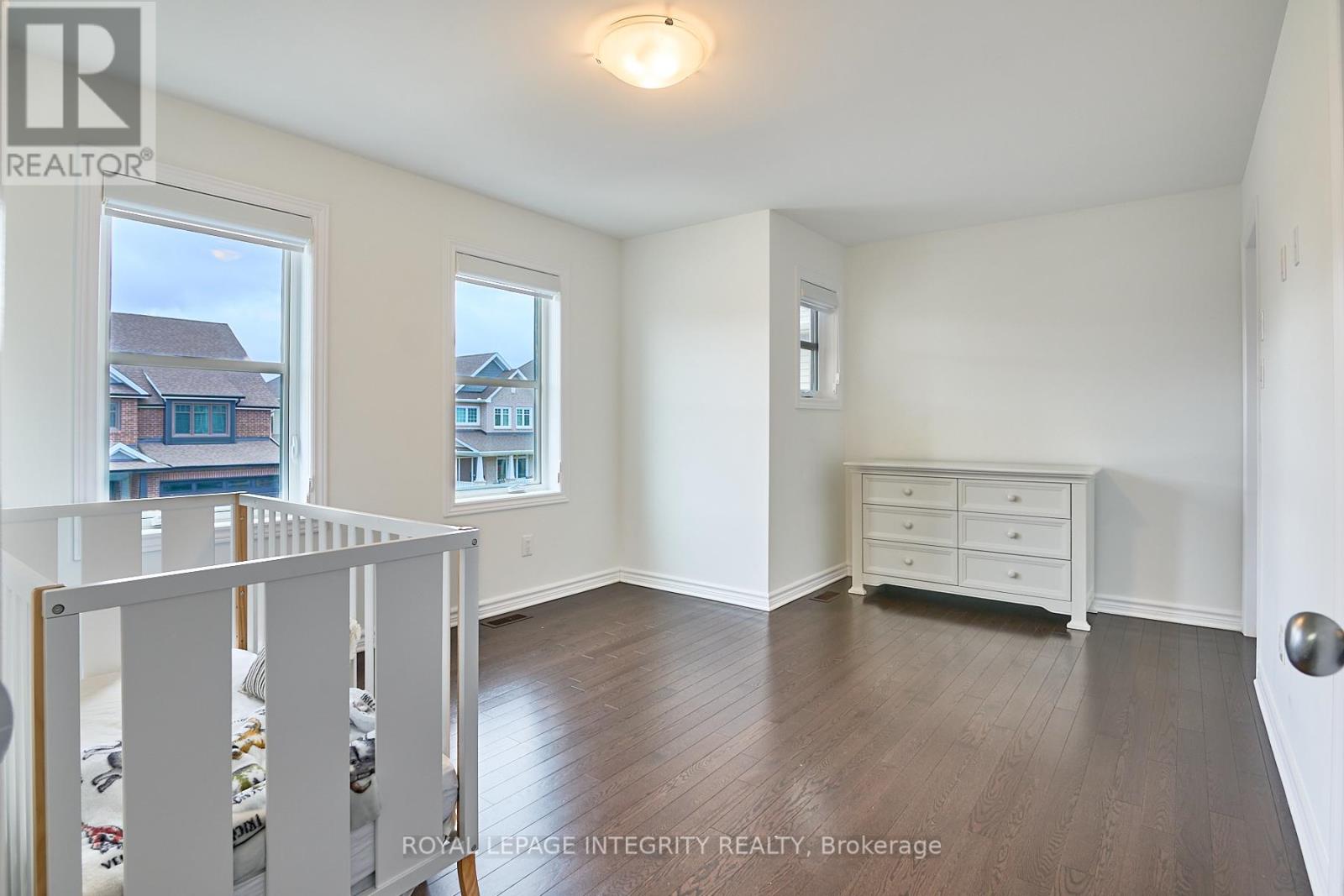 32 Aconitum Way, Ottawa, Ontario  K1T 0S1 - Photo 27 - X12939302