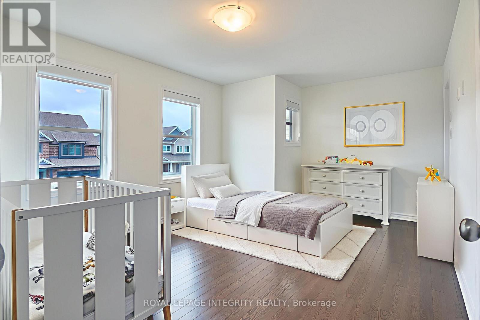 32 Aconitum Way, Ottawa, Ontario  K1T 0S1 - Photo 28 - X12939302